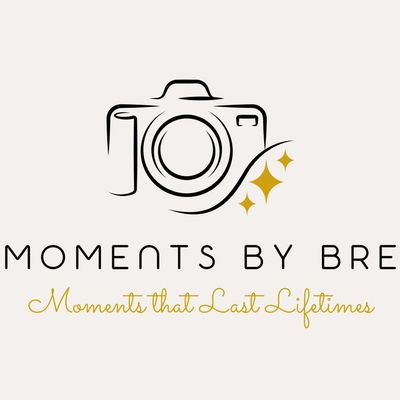 Avatar for Moments by Bre LLC