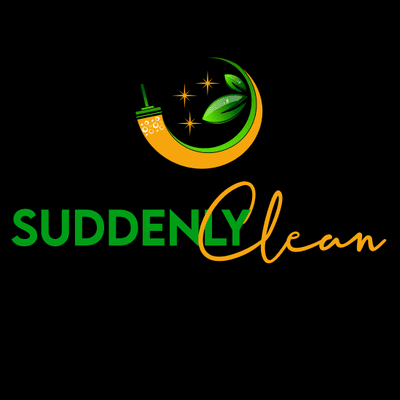 Avatar for Suddenly Clean