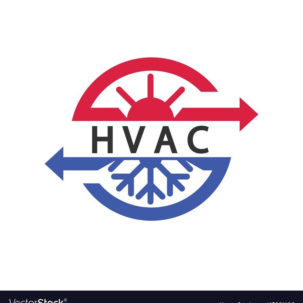 The Hvac Vet