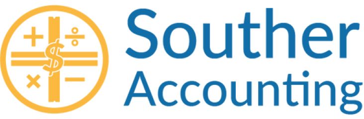 Souther Accounting