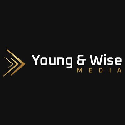 Avatar for Young & Wise Media
