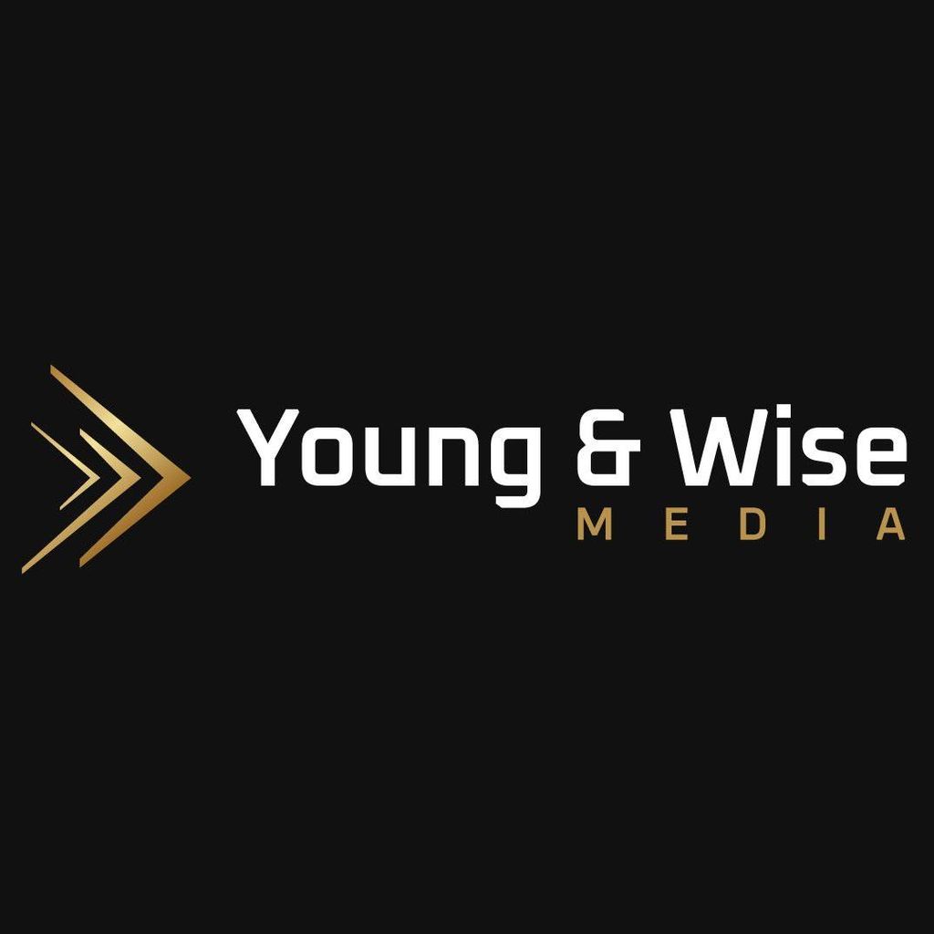Young & Wise Media