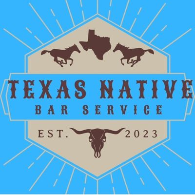 Avatar for Texas Native Bar and Service LLC