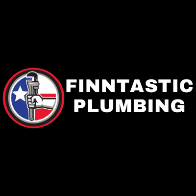 Avatar for FINNTASTIC PLUMBING