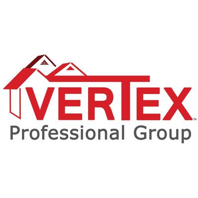 Avatar for Vertex Professional Group