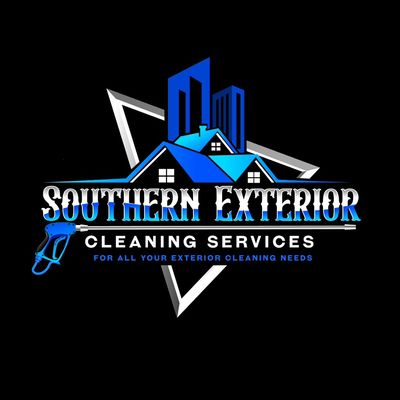 Avatar for Southern Exterior Cleaning Services