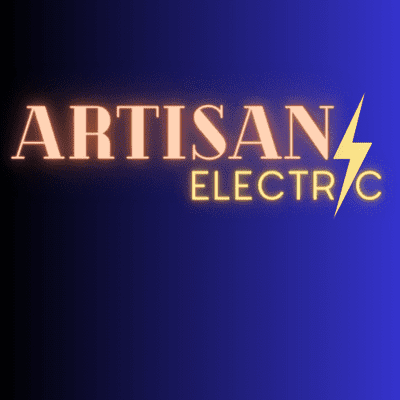 Avatar for Artisan Electric