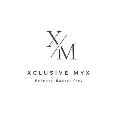 Avatar for Xclusive Myx Ent LLC