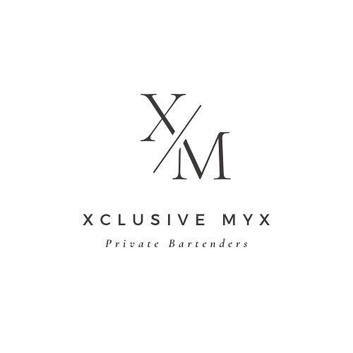 Xclusive Myx Ent LLC