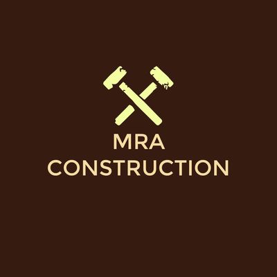 Avatar for MRA Construction