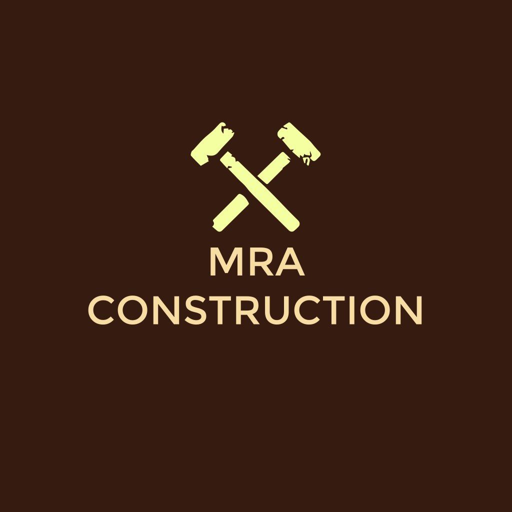 MRA Construction