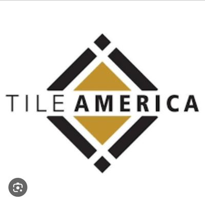 Avatar for Tile America