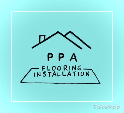 Avatar for PPA Flooring Installation