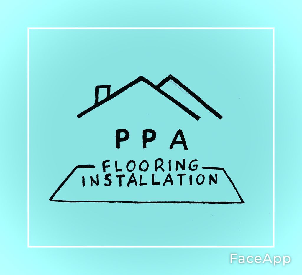 PPA Flooring Installation