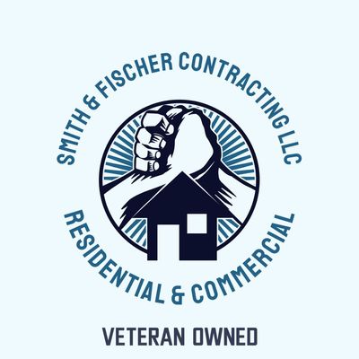 Avatar for Smith and Fischer Contracting LLC