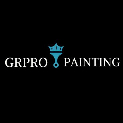 Avatar for GR PRO PAINTING INC.