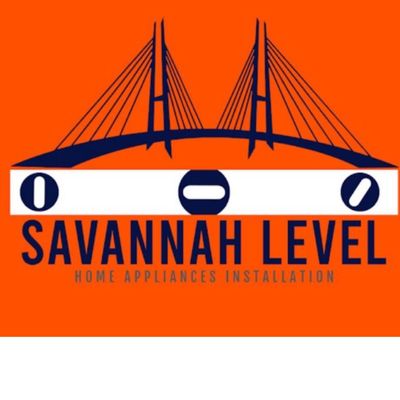 Avatar for Savannah Level ( Appliance Installation)