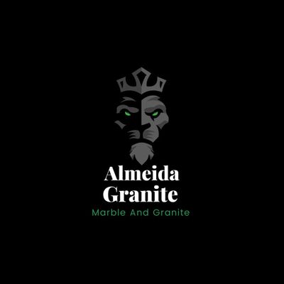 Avatar for Almeida Granite