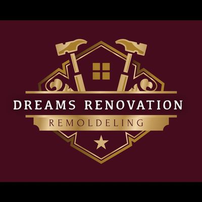 Avatar for Dreams Renovation Remodeling USA