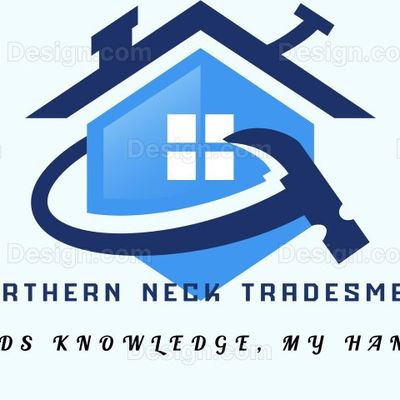 Avatar for Northern Neck Tradesmen