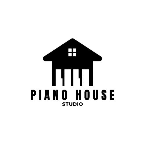 Piano House Studio