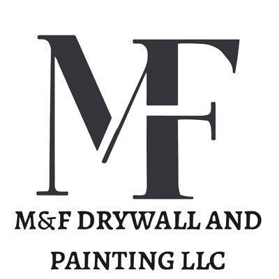 Avatar for M&F Drywall and Painting LLC