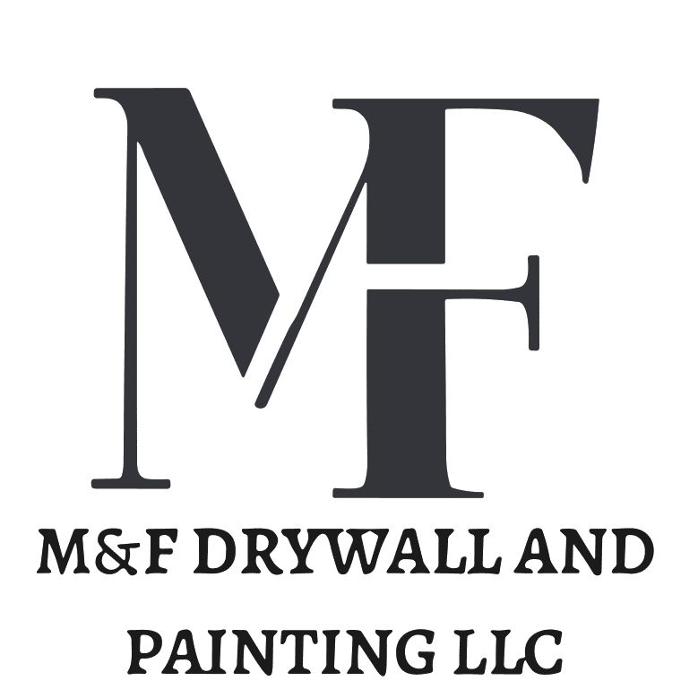 M&F Drywall and Painting LLC