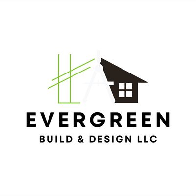 Avatar for Evergreen Build & Design LLC