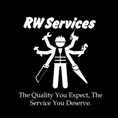 Avatar for RW Services LLC