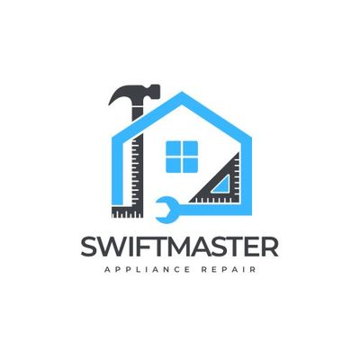 Avatar for SWIFTMASTER APPLIANCE REPAIR
