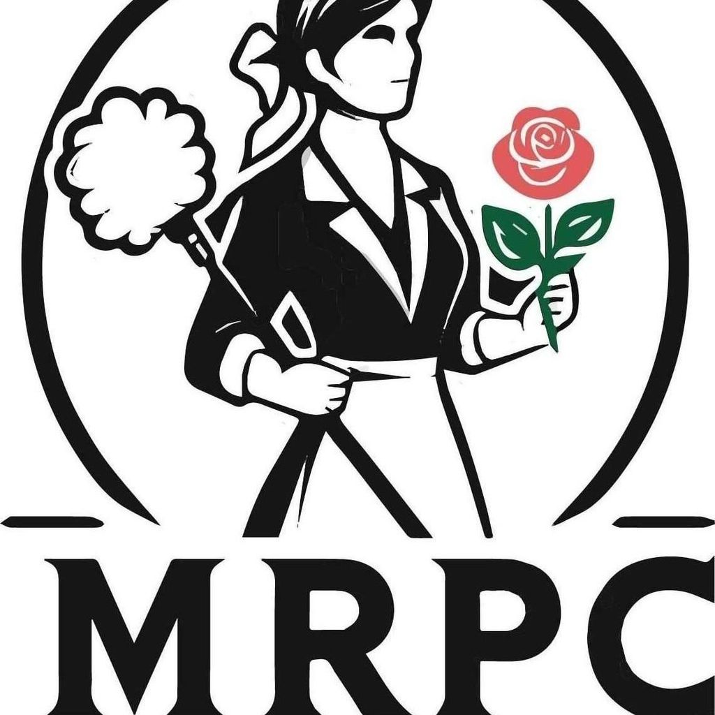 MRPC Solutions