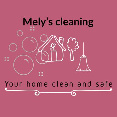 Avatar for Mely’s cleaning