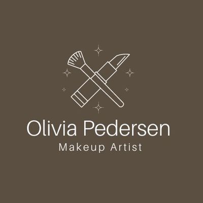 Avatar for Makeup by Liv