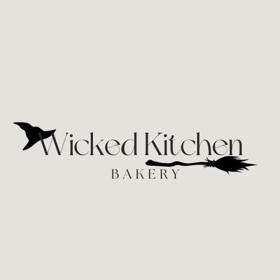 Avatar for LaStrega's Wicked Kitchen