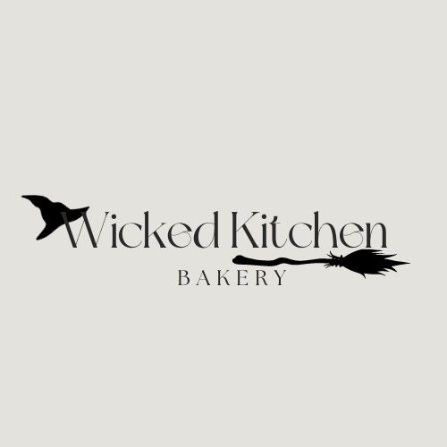 LaStrega's Wicked Kitchen