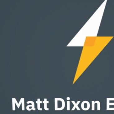 Avatar for Matt Dixon Electric