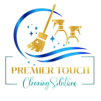 Avatar for Premier Touch Cleaning Solutions
