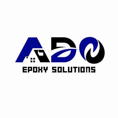 Avatar for ADO Epoxy Solutions