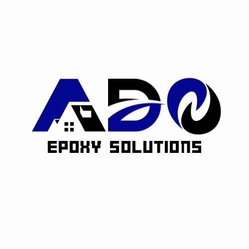 ADO Epoxy Solutions