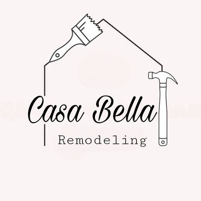 Avatar for Casa Bella Real state and remodeling