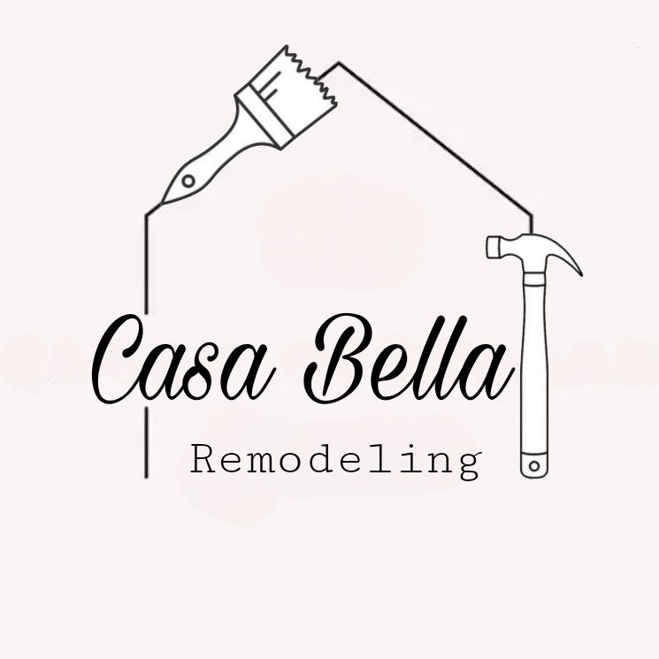 Casa Bella Remodeling LLC