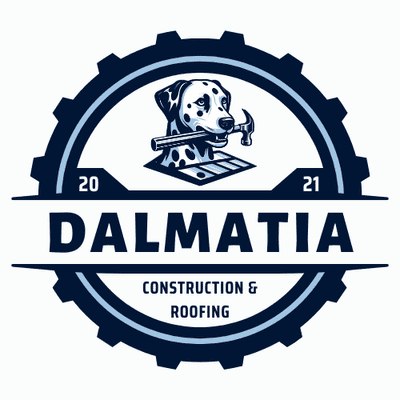 Avatar for Dalmatia Construction & Roofing