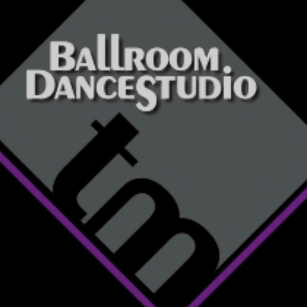 TM Ballroom Dance Studio