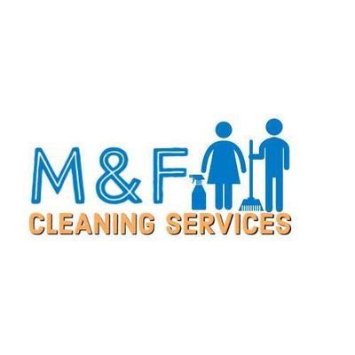 Avatar for M&F Cleaning Services LLC