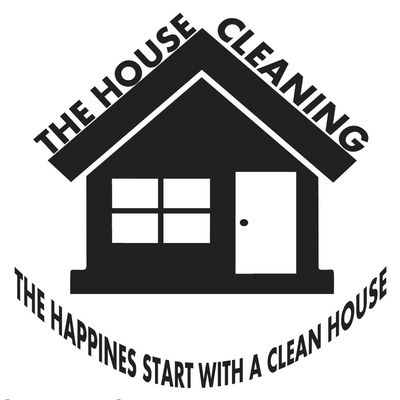 Avatar for THE HOUSE CLEANING INSURED)