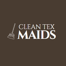 Avatar for Clean Tex Maids