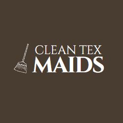 Clean Tex Maids