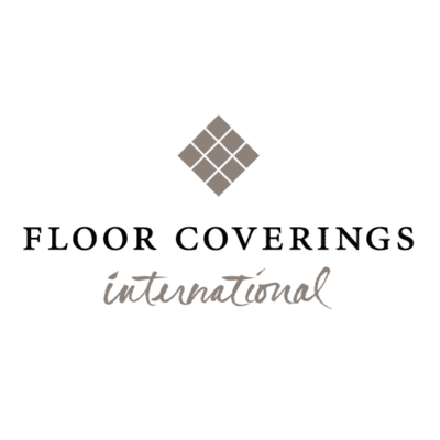 Avatar for Floor Coverings International Redlands