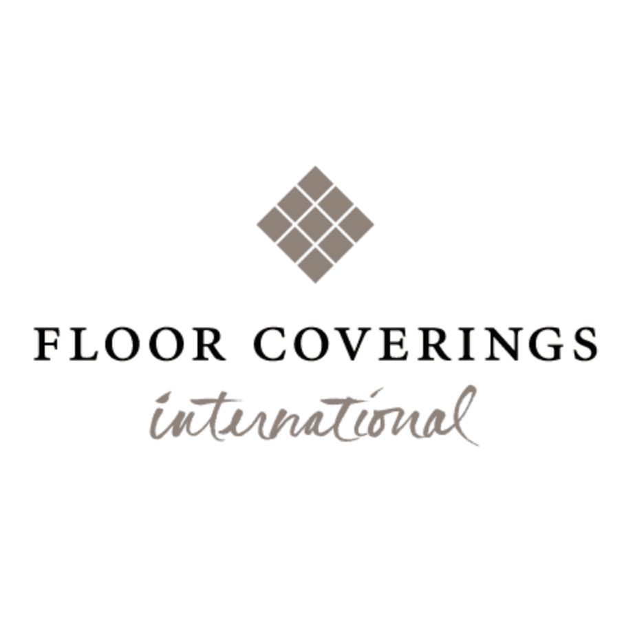 Floor Coverings International Redlands