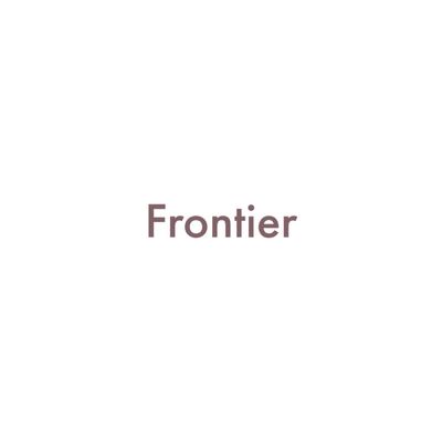 Avatar for Frontier Drive